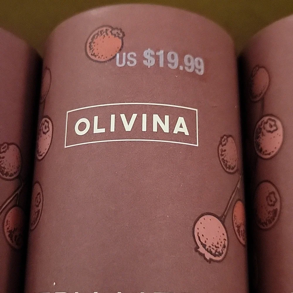 Set of 5 bath bombs - Picture 2 of 6